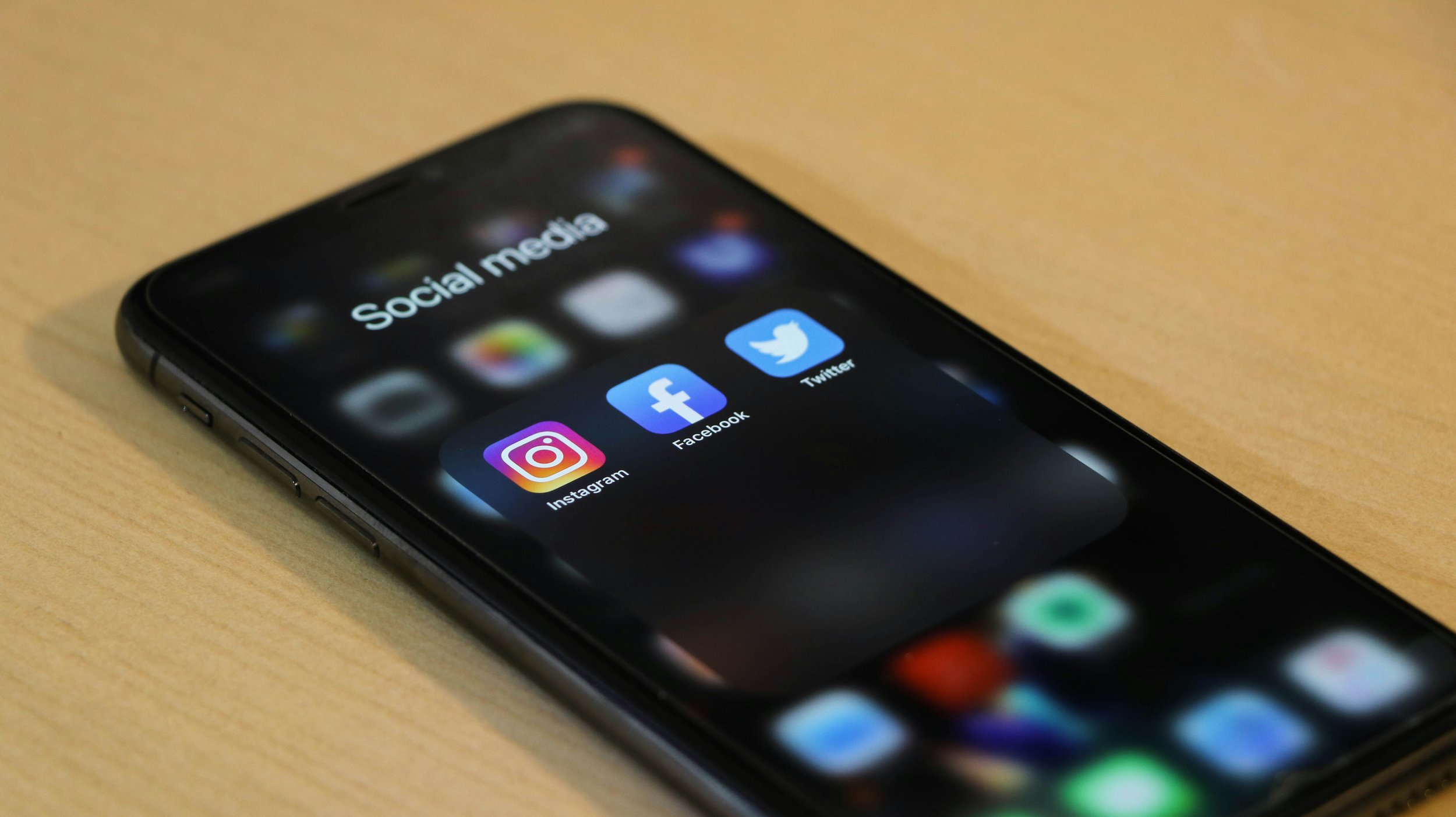 Running Someone Else’s Instagram? Here Are 10 Lessons I Wish I Knew Sooner
