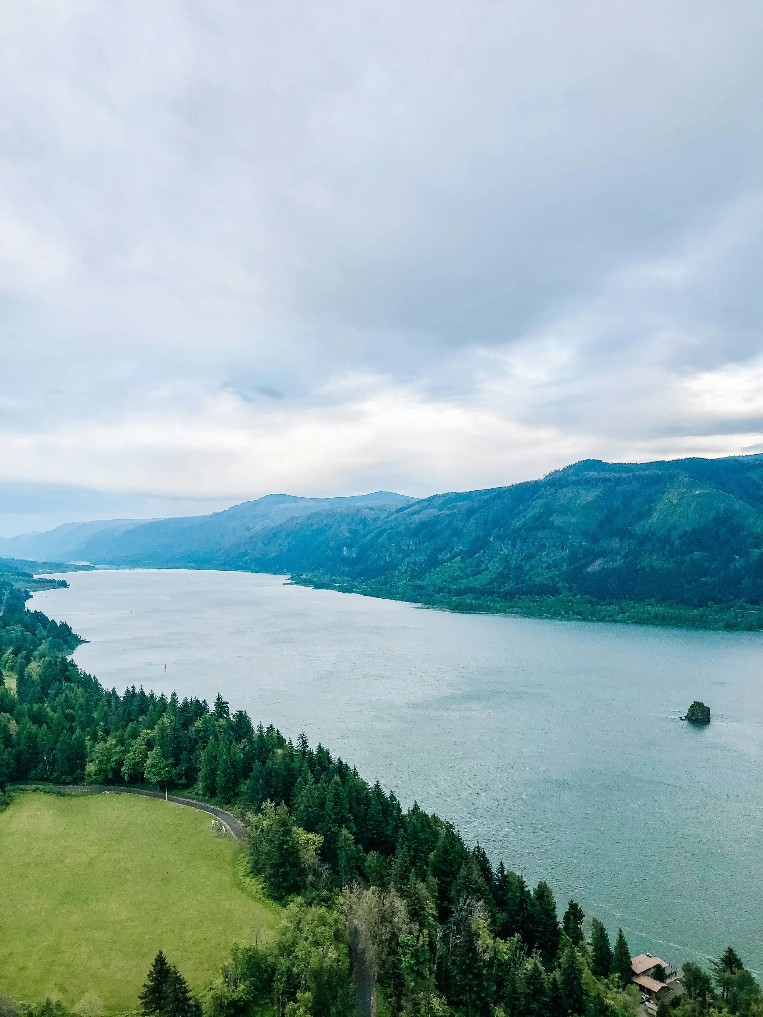 Brand Guide Samples (Fisher Investments)