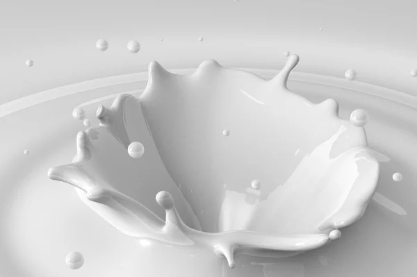 goat-milk_0.jpg
