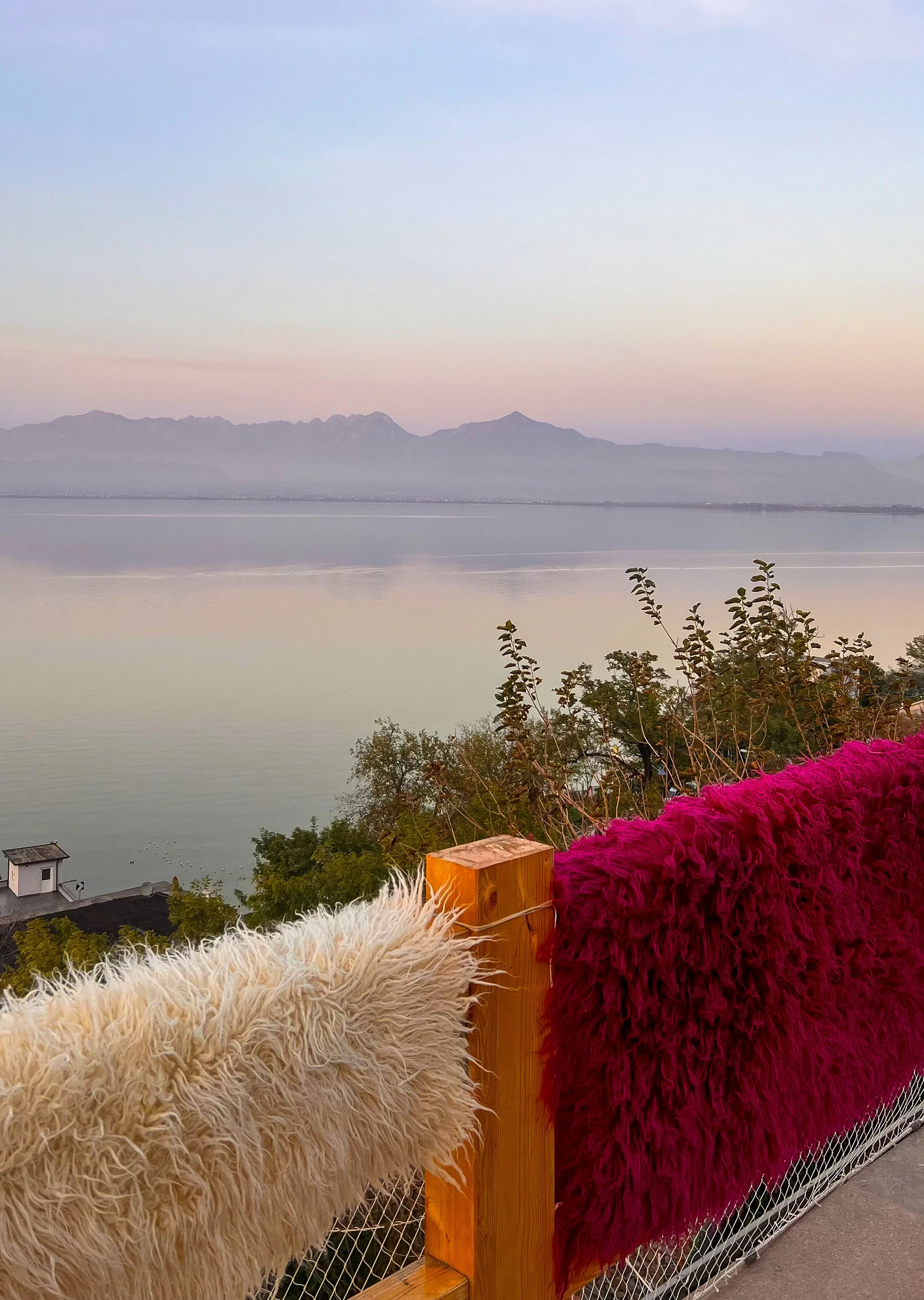 Albania