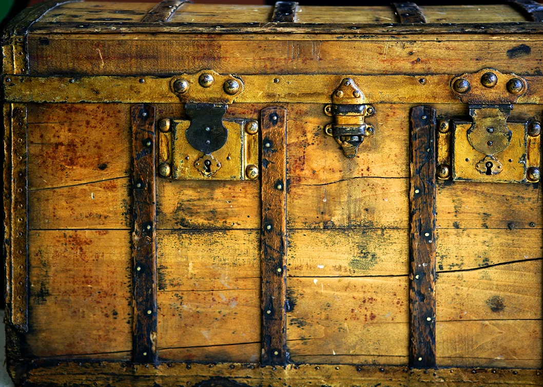 Decorative-(2).jpg