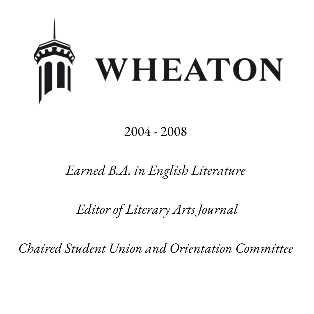 Wheaton College.png