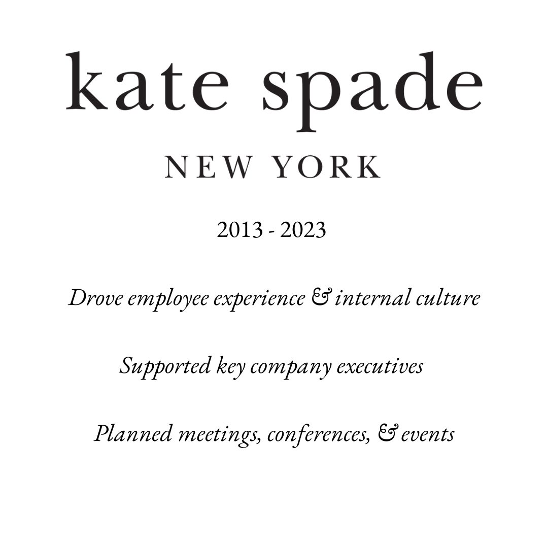 kate spade new york .png