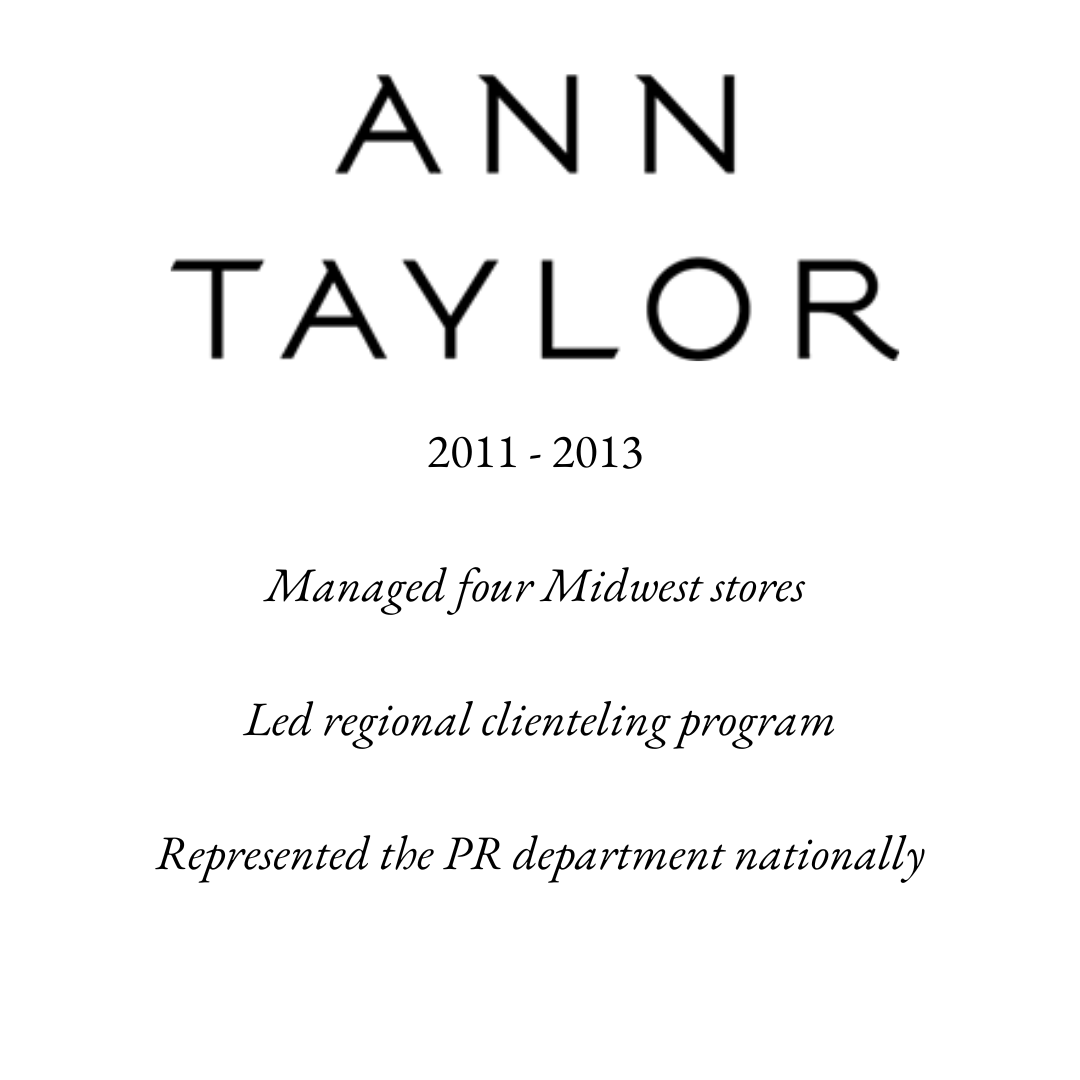 Ann Taylor.png