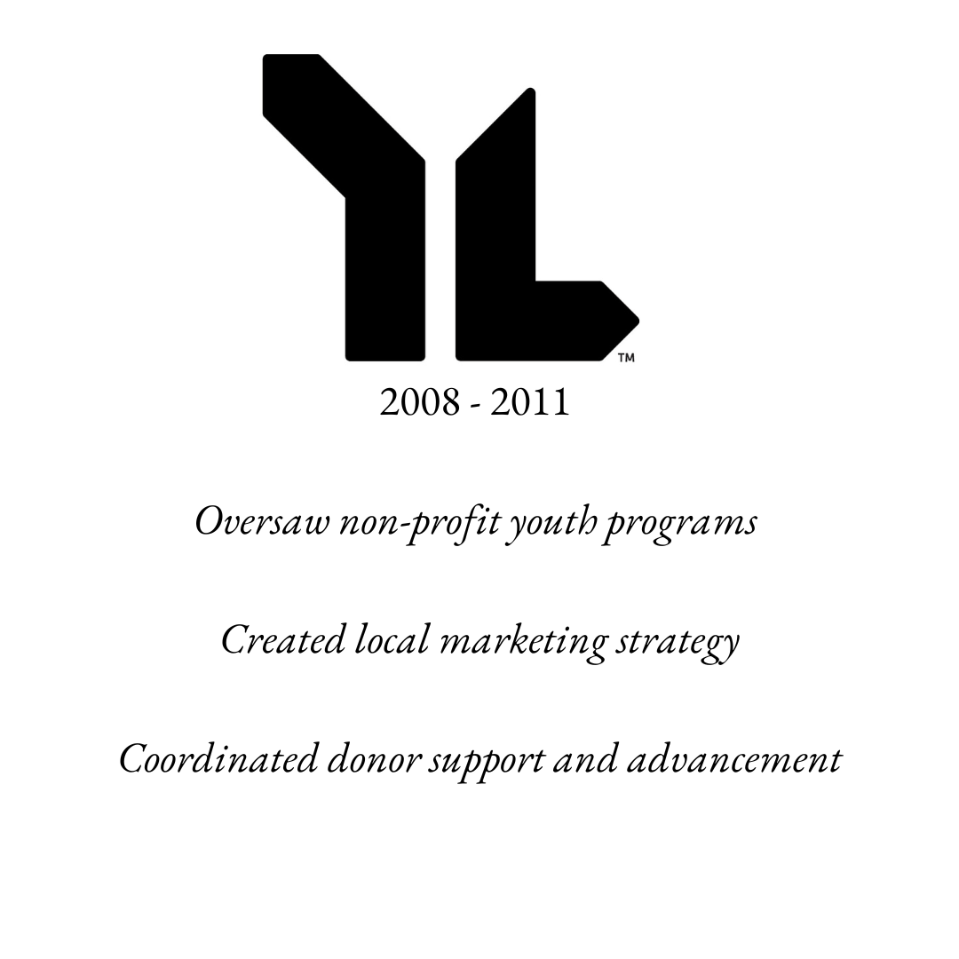 Non-profit Management.png