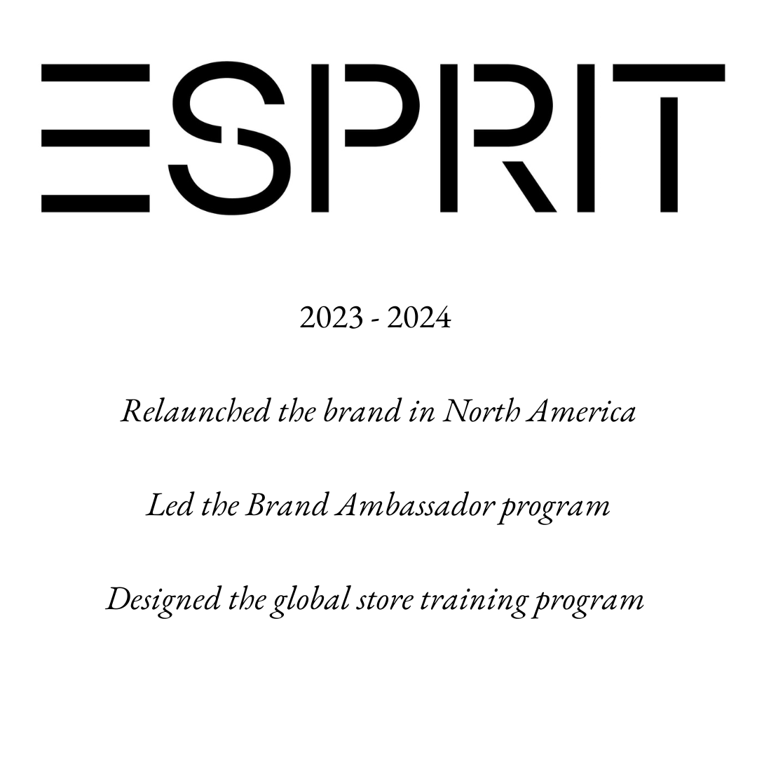 ESPRIT.png