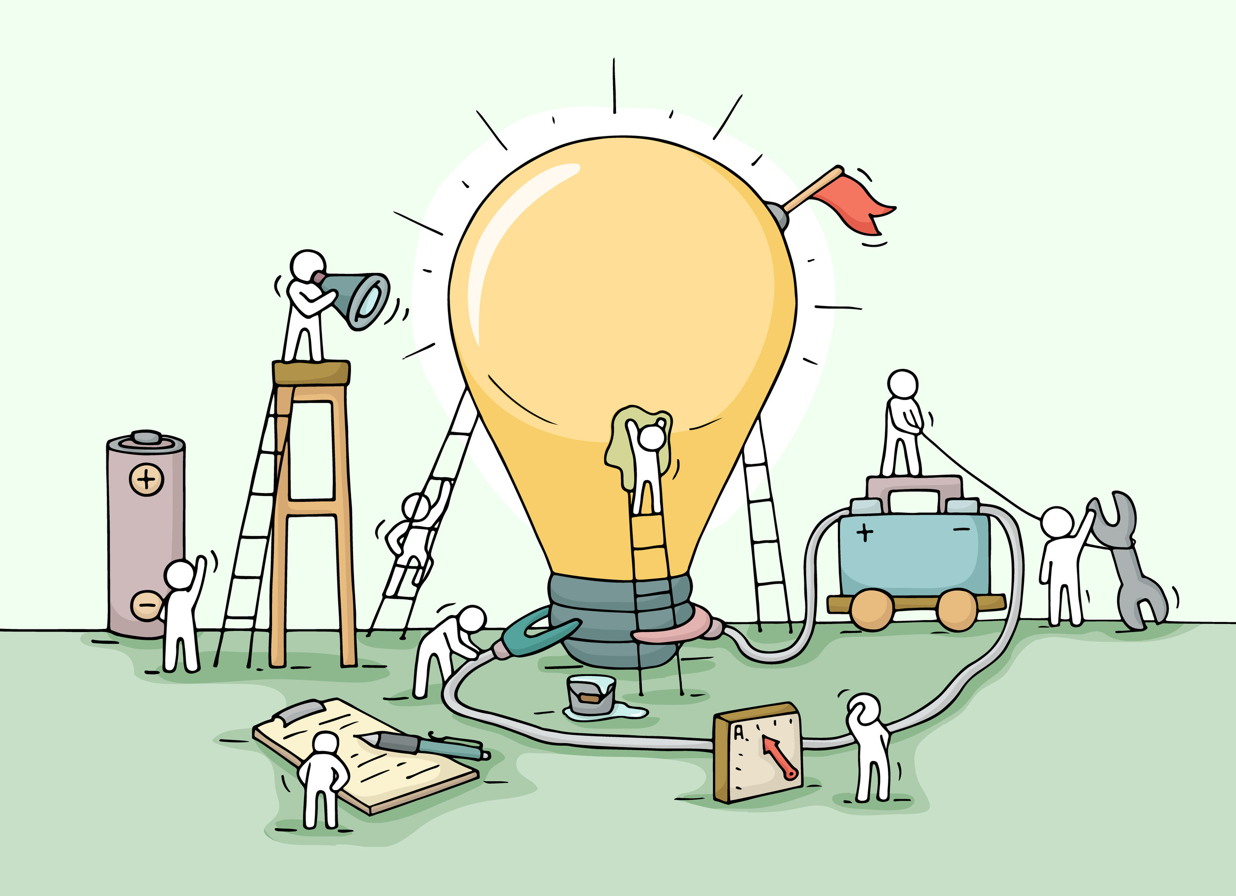 lamp-idea1.jpg