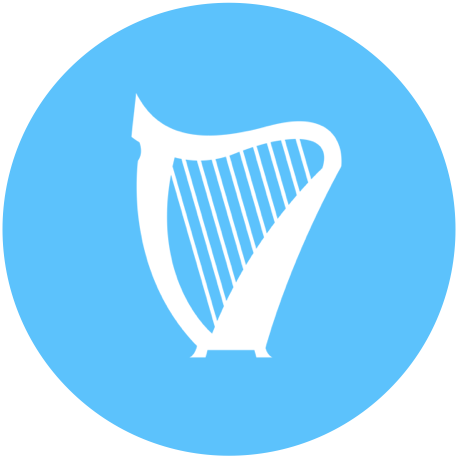 harp logo.png