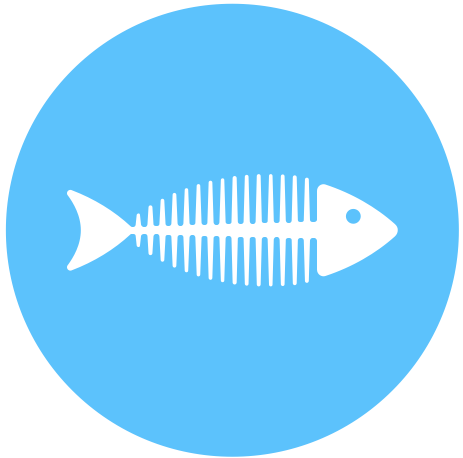 fish logo.png