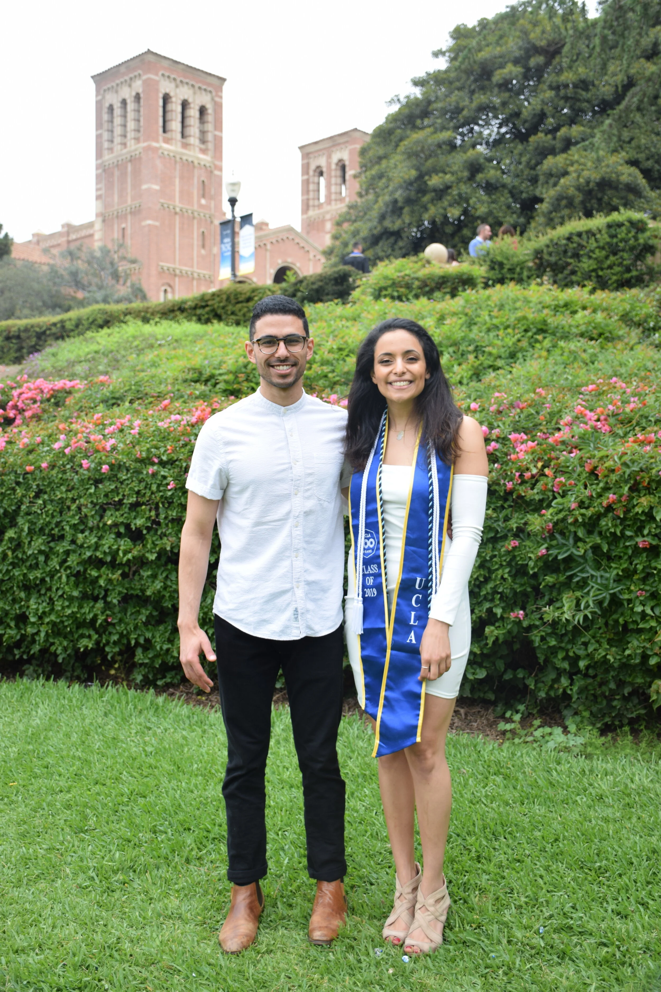 DSC_0134 - Hatem Abdallah.JPG