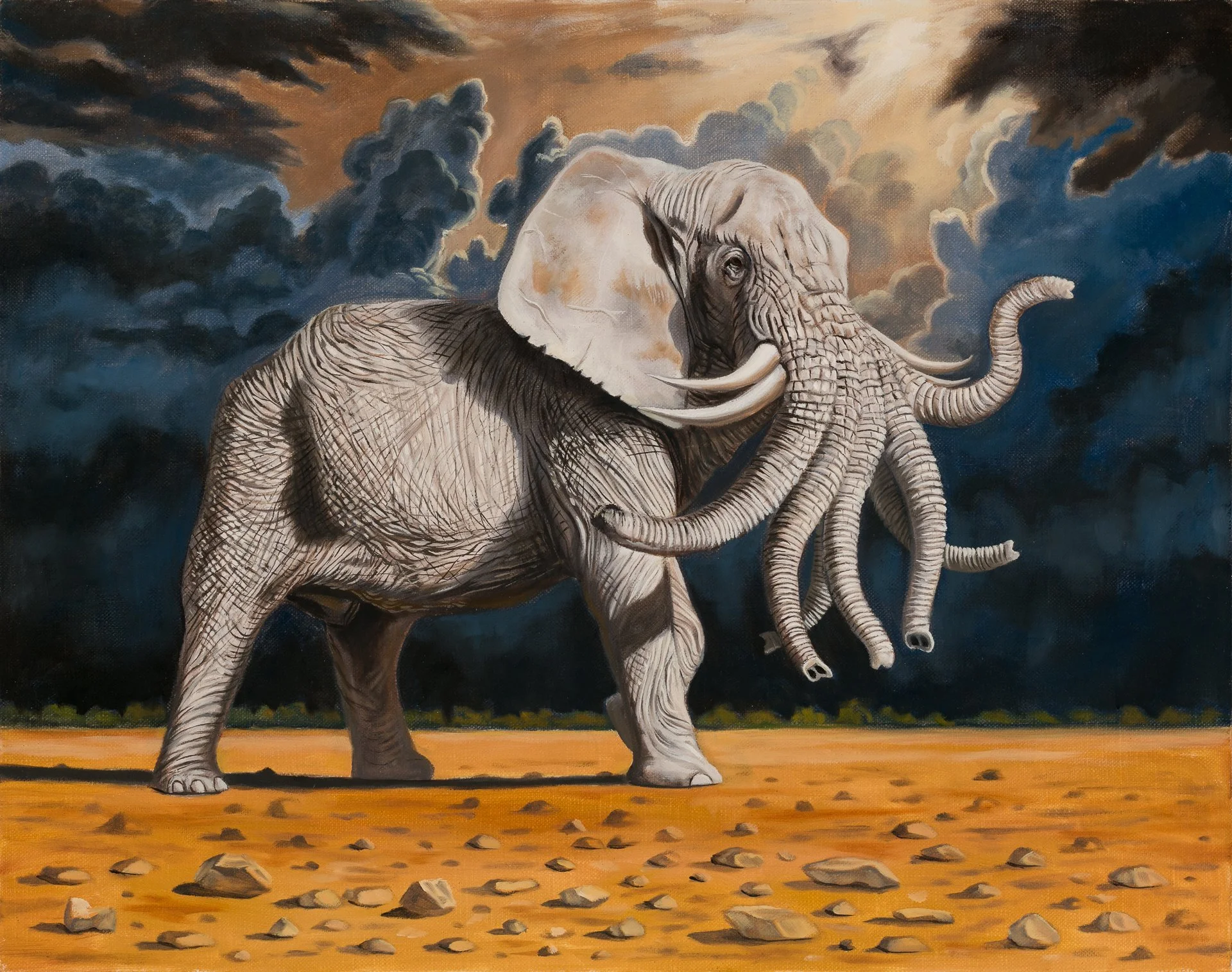 Airavata