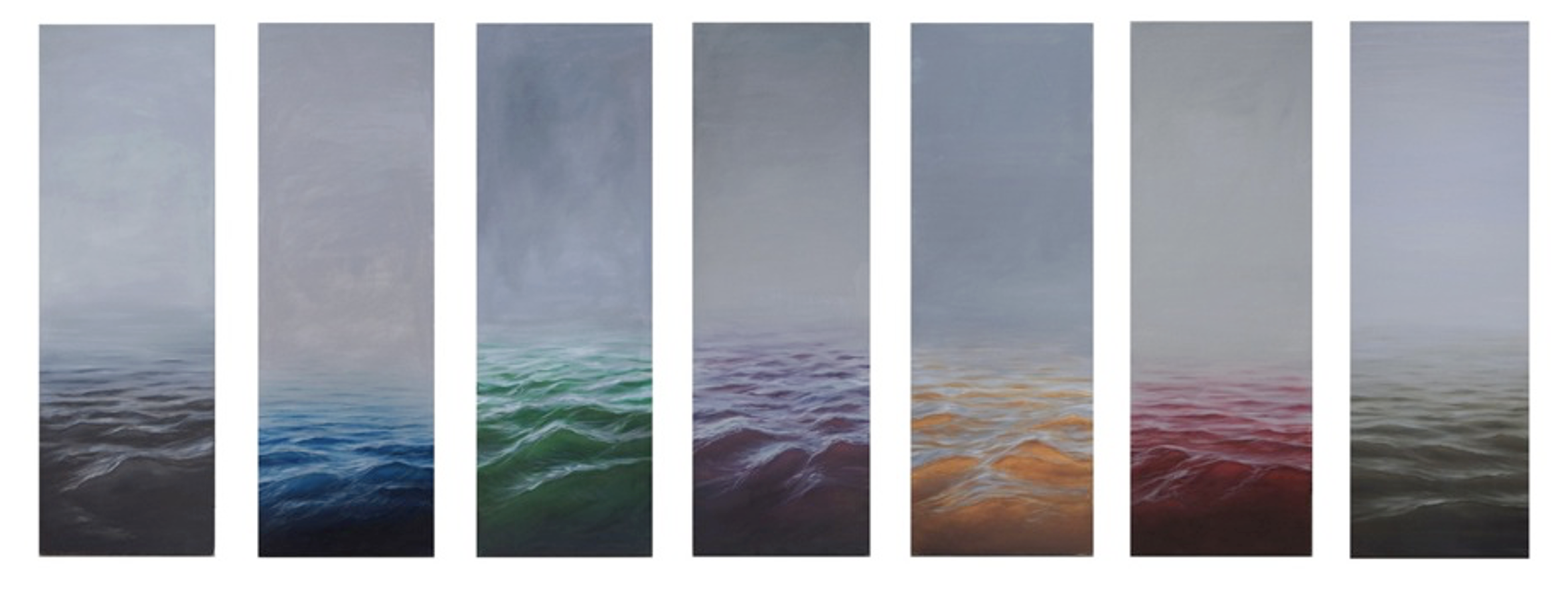Transitions