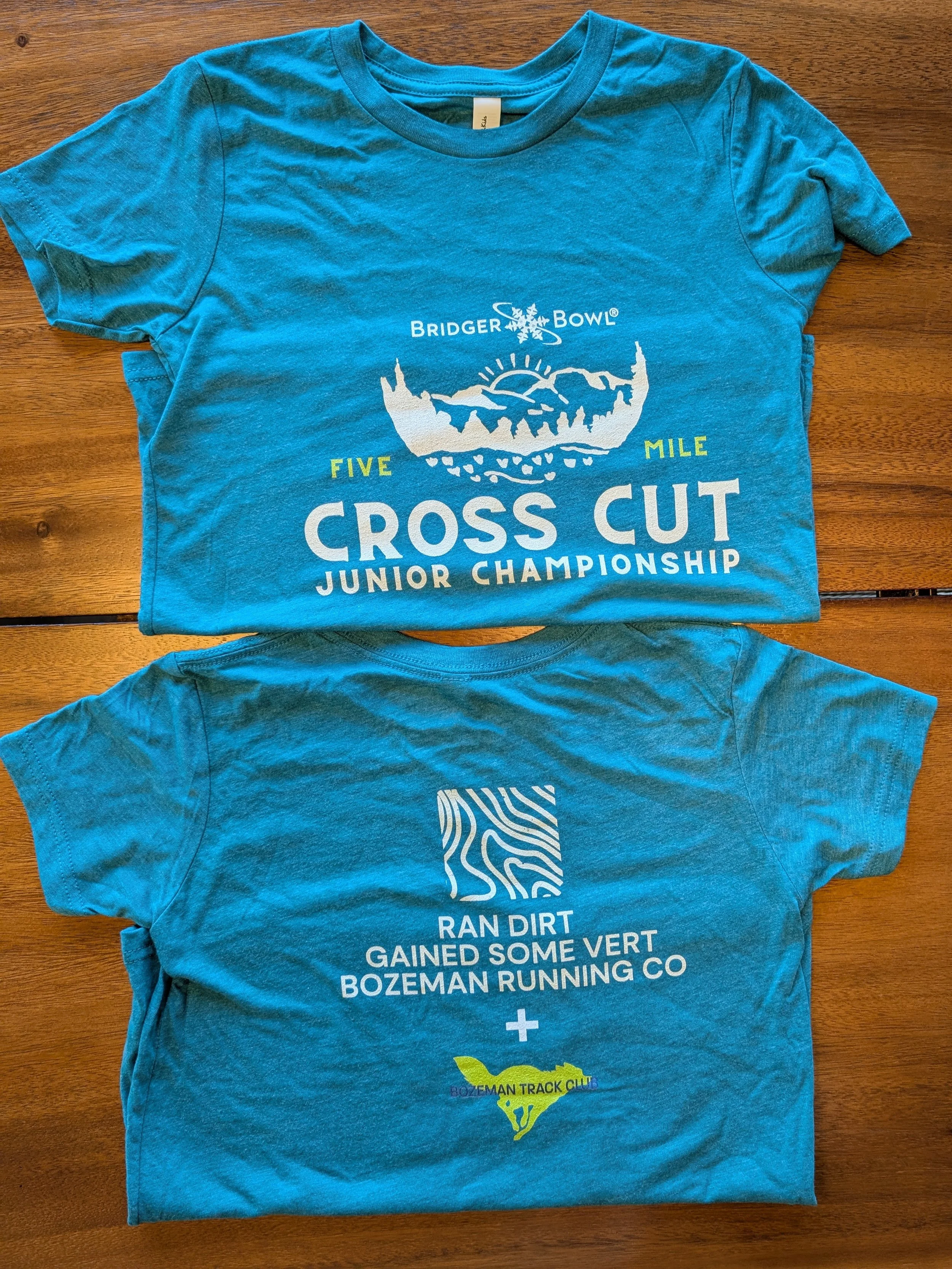CCutShirts.jpg