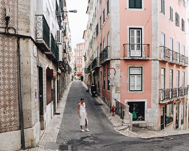 already dreamin&rsquo; about our next vacation