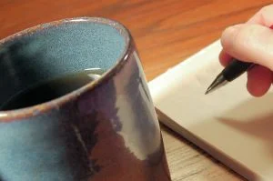 706601_mug_of_tea.jpg