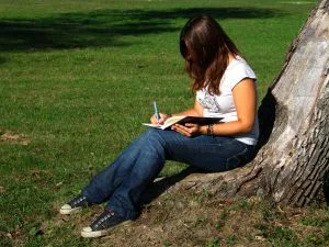 1068821_her_diary.jpg