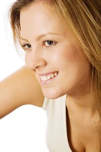 1135062_smiling_beauty4.jpg