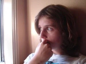867290_anxious_5.jpg
