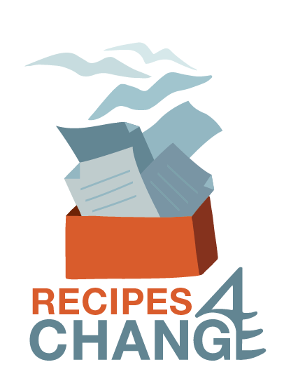 Recipes4Change