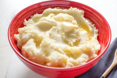 how-to-make-mashed-potatoes-14.jpg