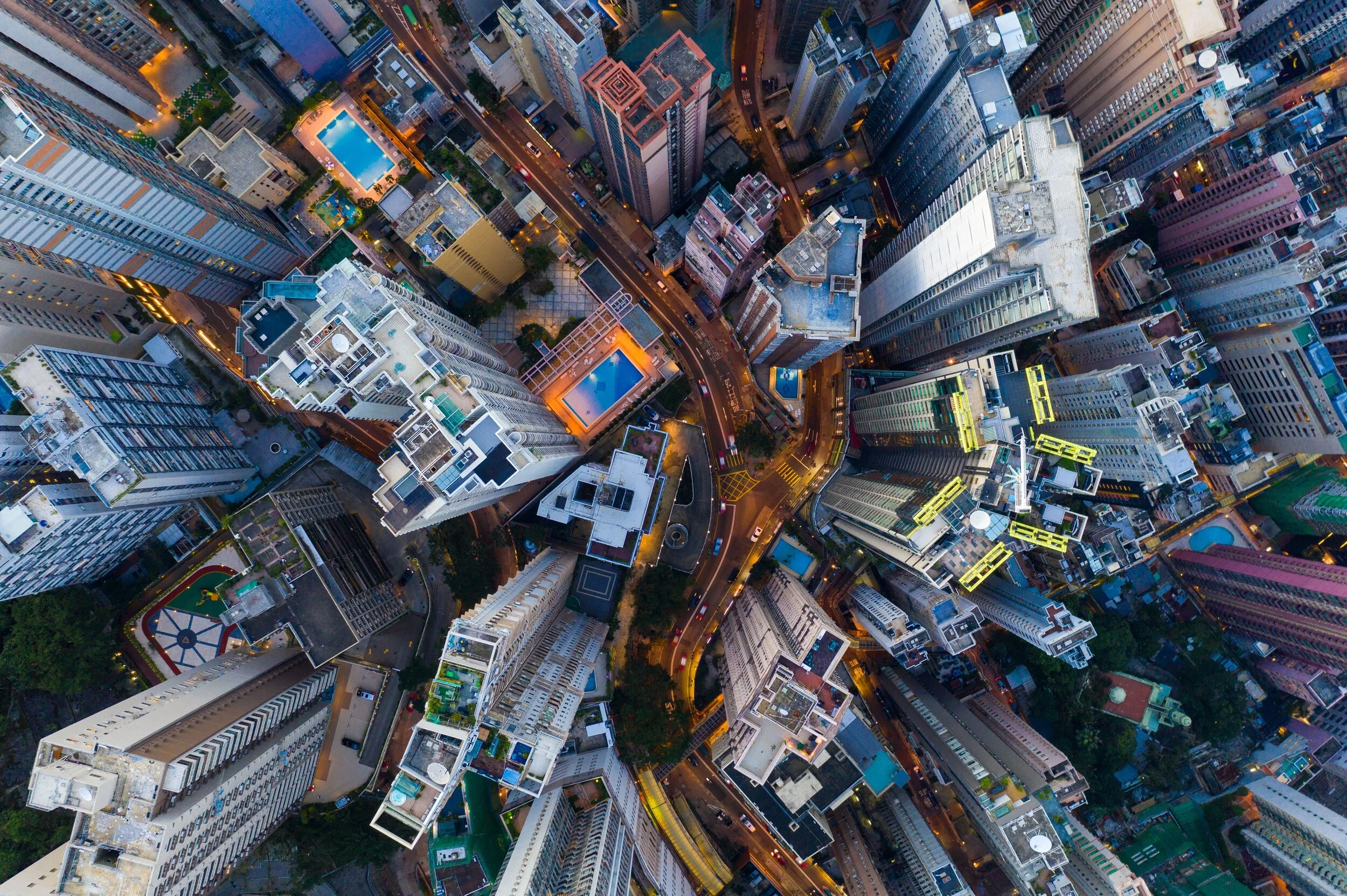 FIS Homepage Icon 2.jpeg