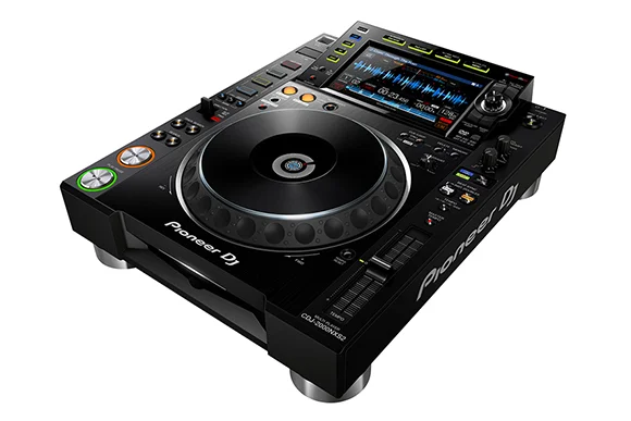 CDJ2000NXS2_Angle.jpg