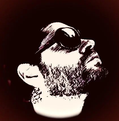 THE SOLO ROCKNROLL SHOW