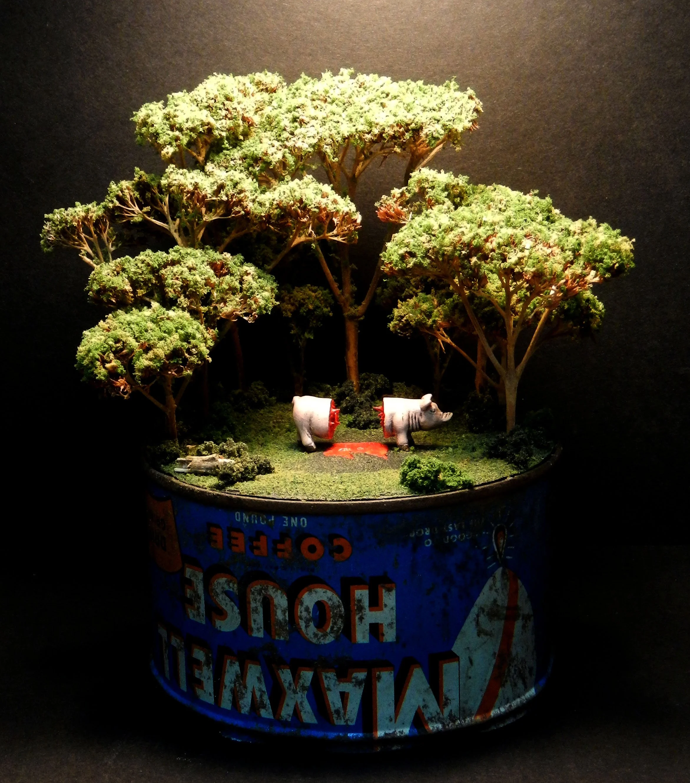 Full Shot Pig can.jpg