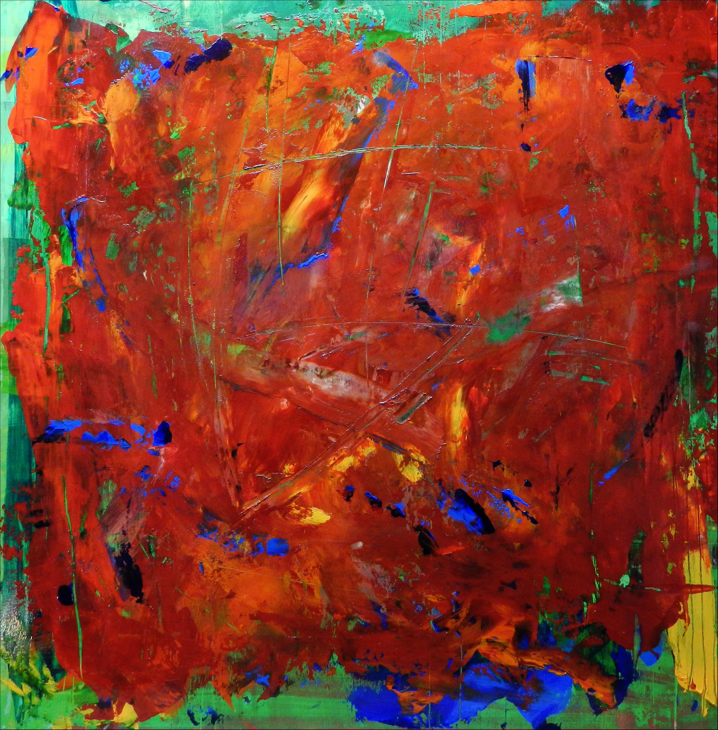 AAA MAIN_bordered.jpg