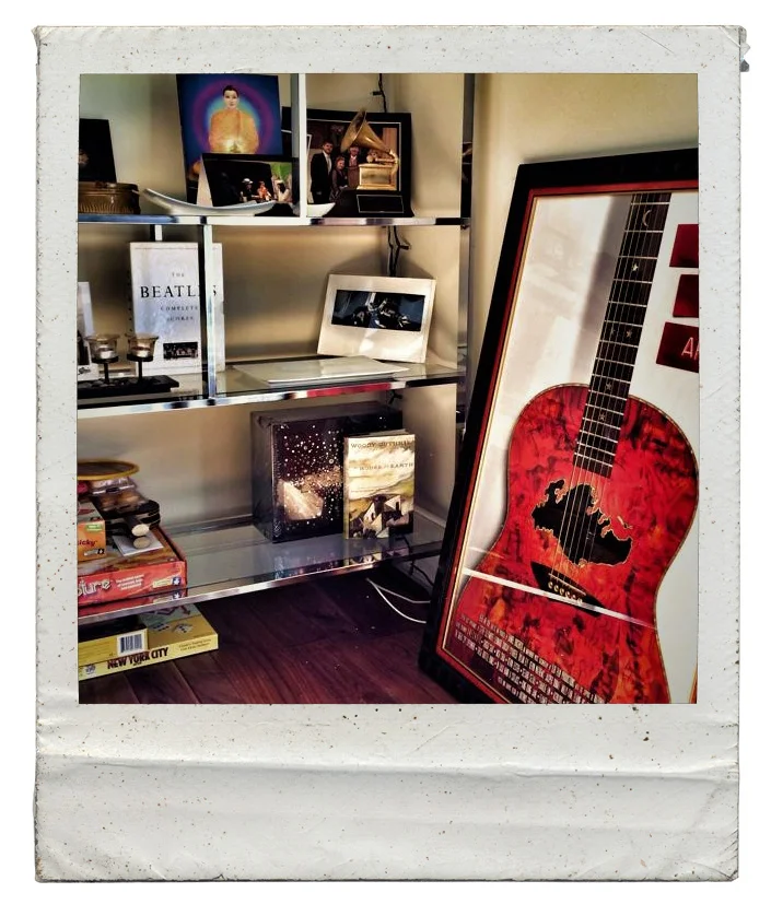 HWA poster pola 2.jpg