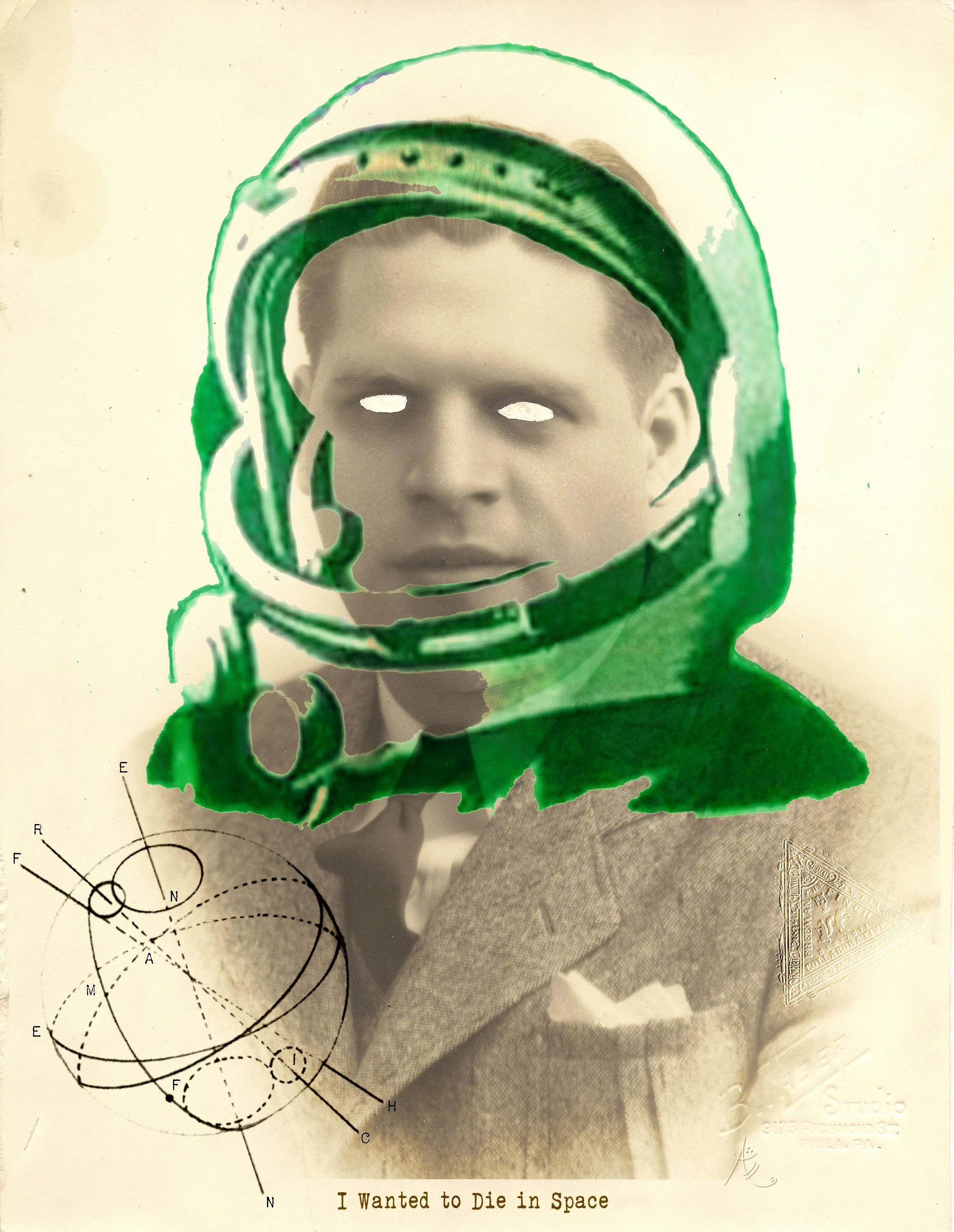 Die in Space FINAL.jpg