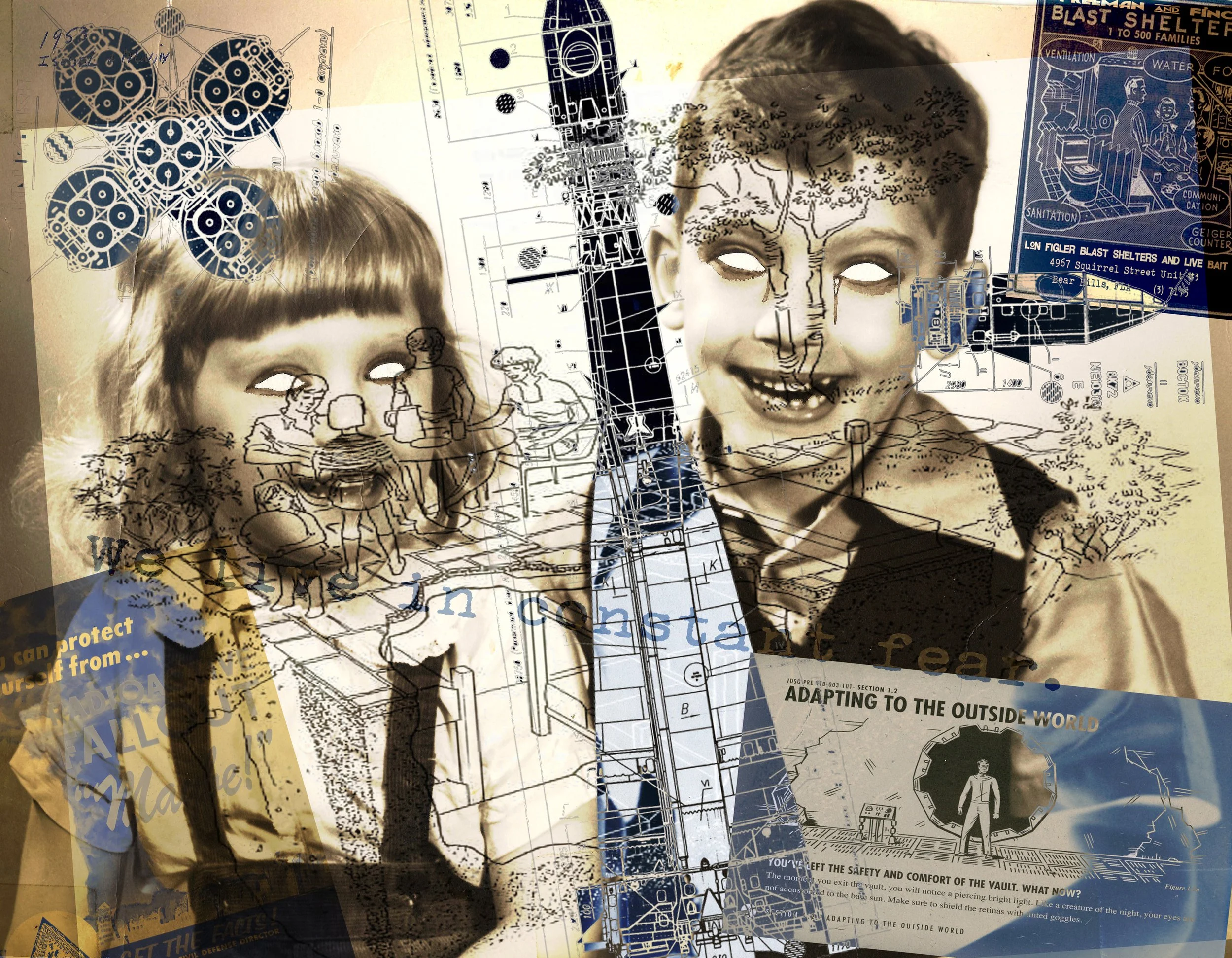 We Live in Constant Fear UNSIGNED.jpg