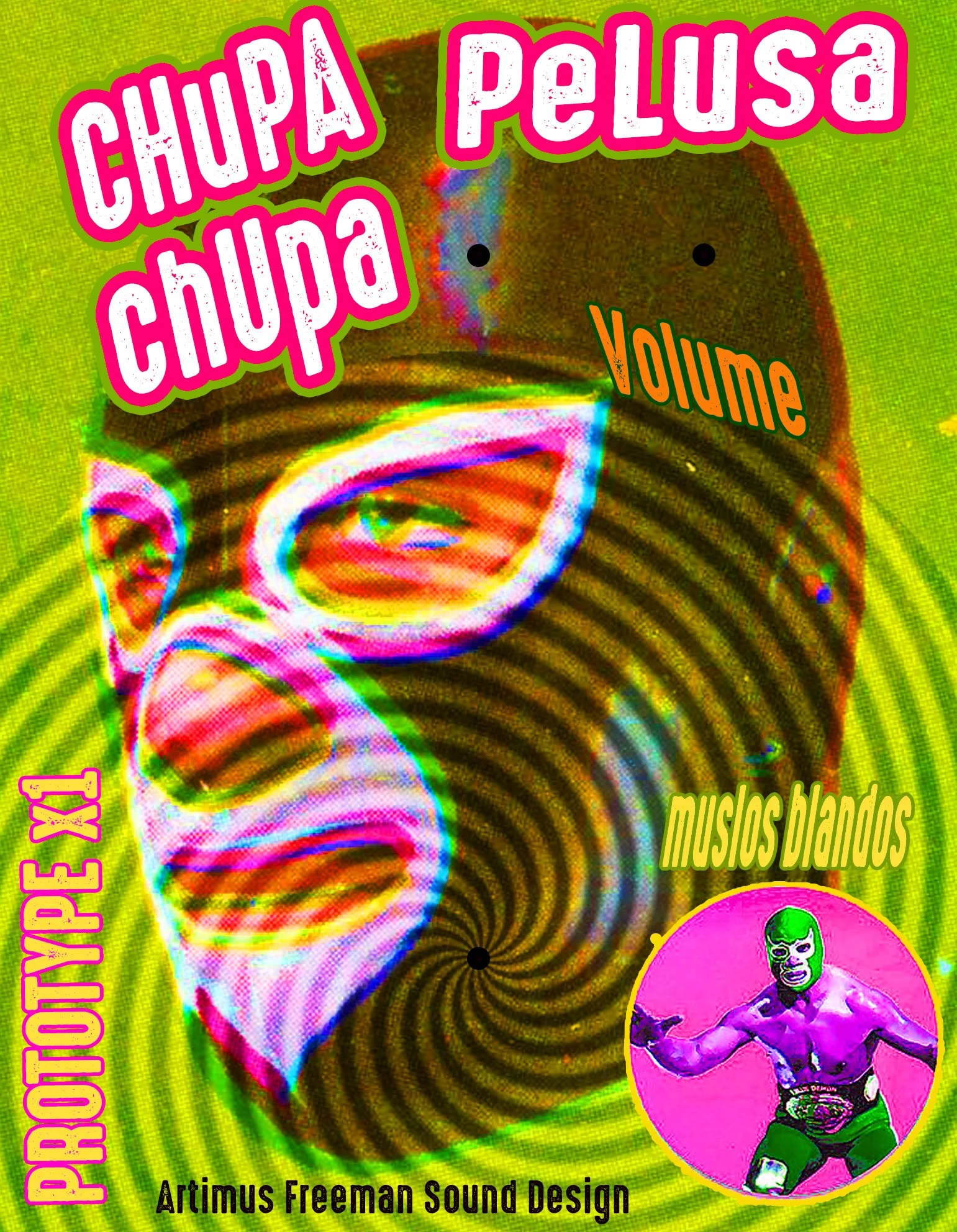 CHUPA CHUPA PELUSA.jpg