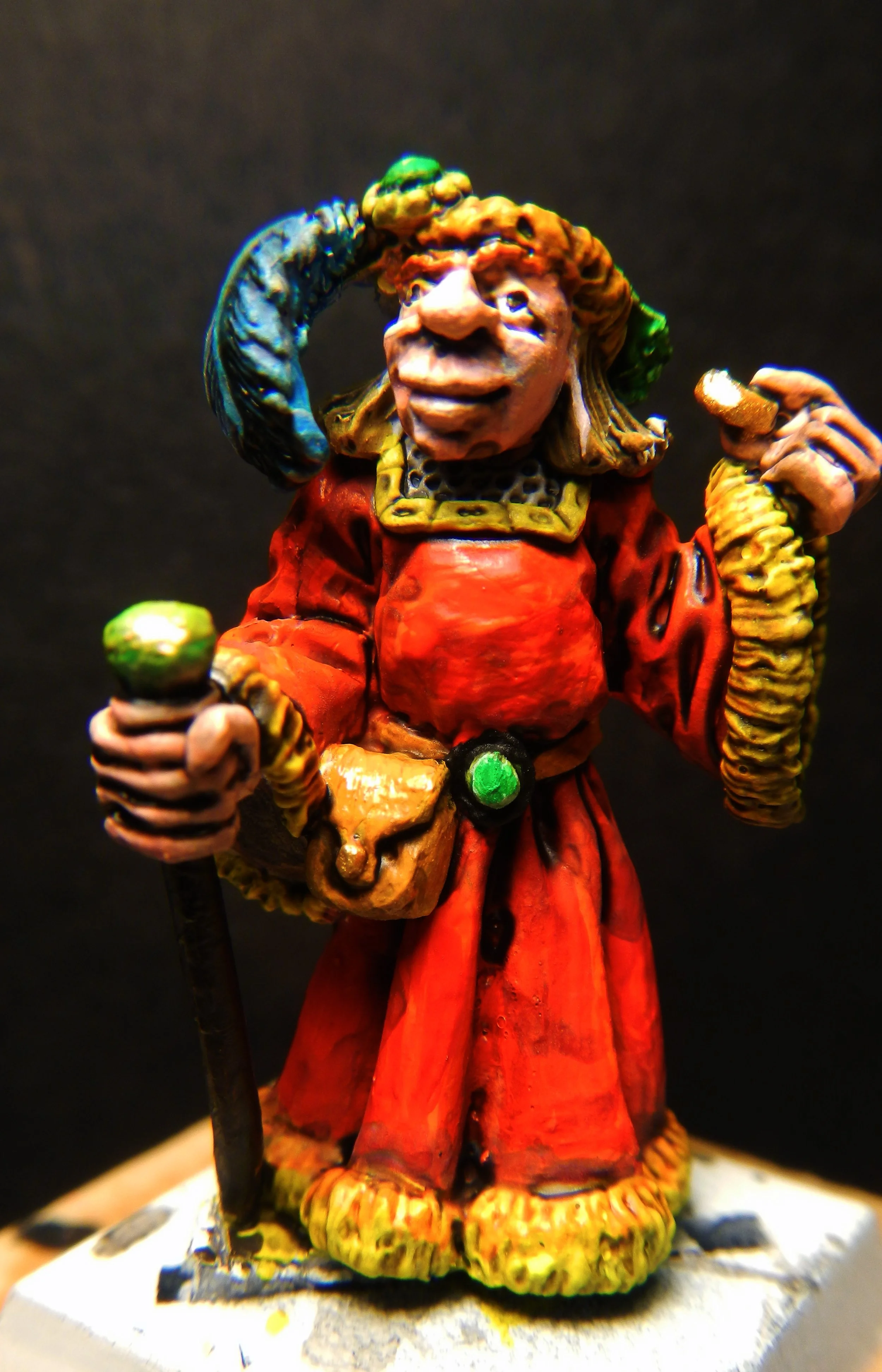 figure run stage 2.jpg