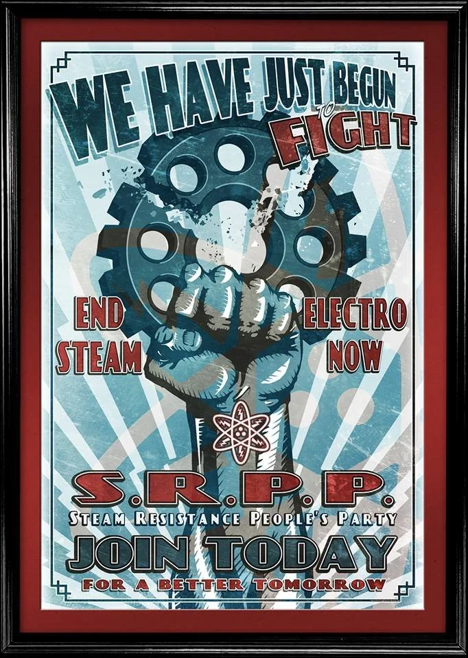 SRPP PROPAGANDA POSTER.jpg