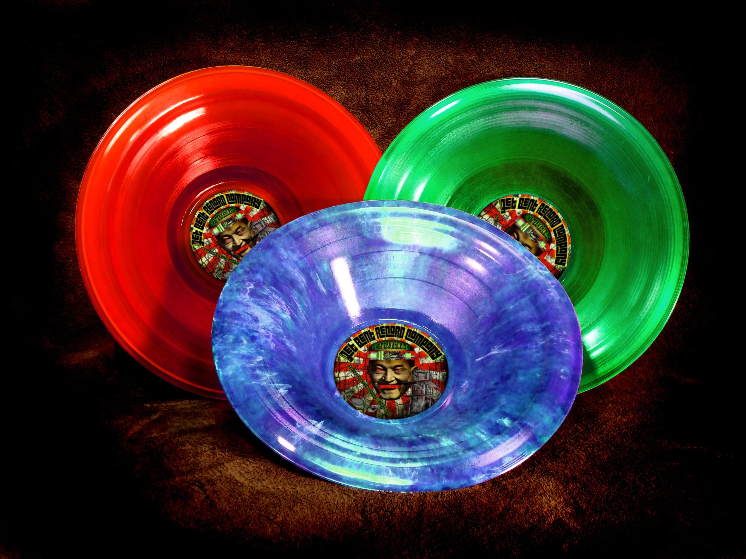 Red Green Purple.jpg