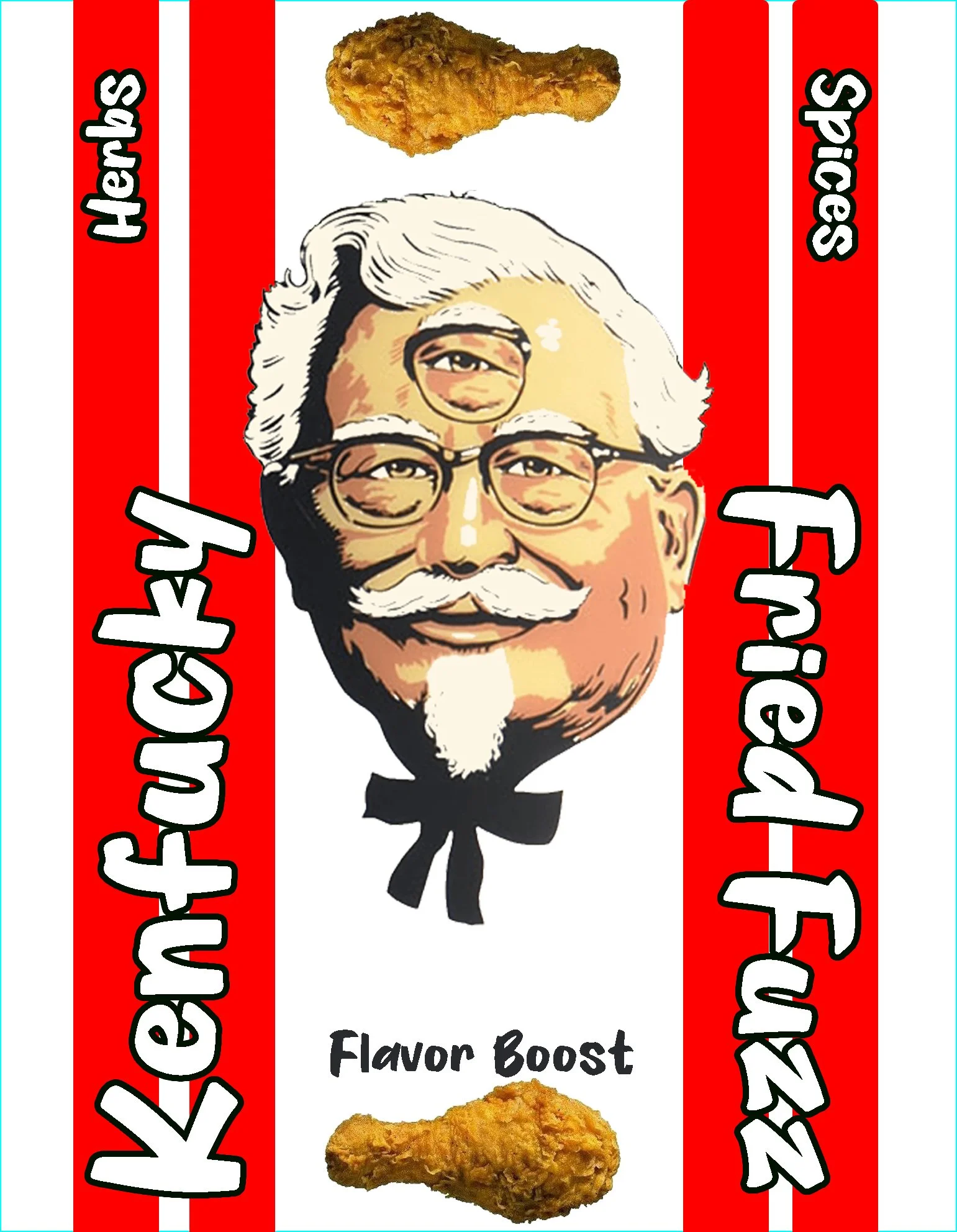 NEW larger Box Main Frame Final.jpg