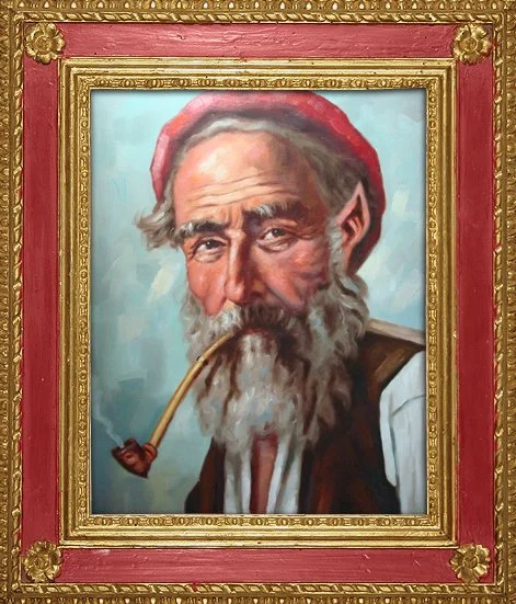 Sirus Figler Portrait.jpg