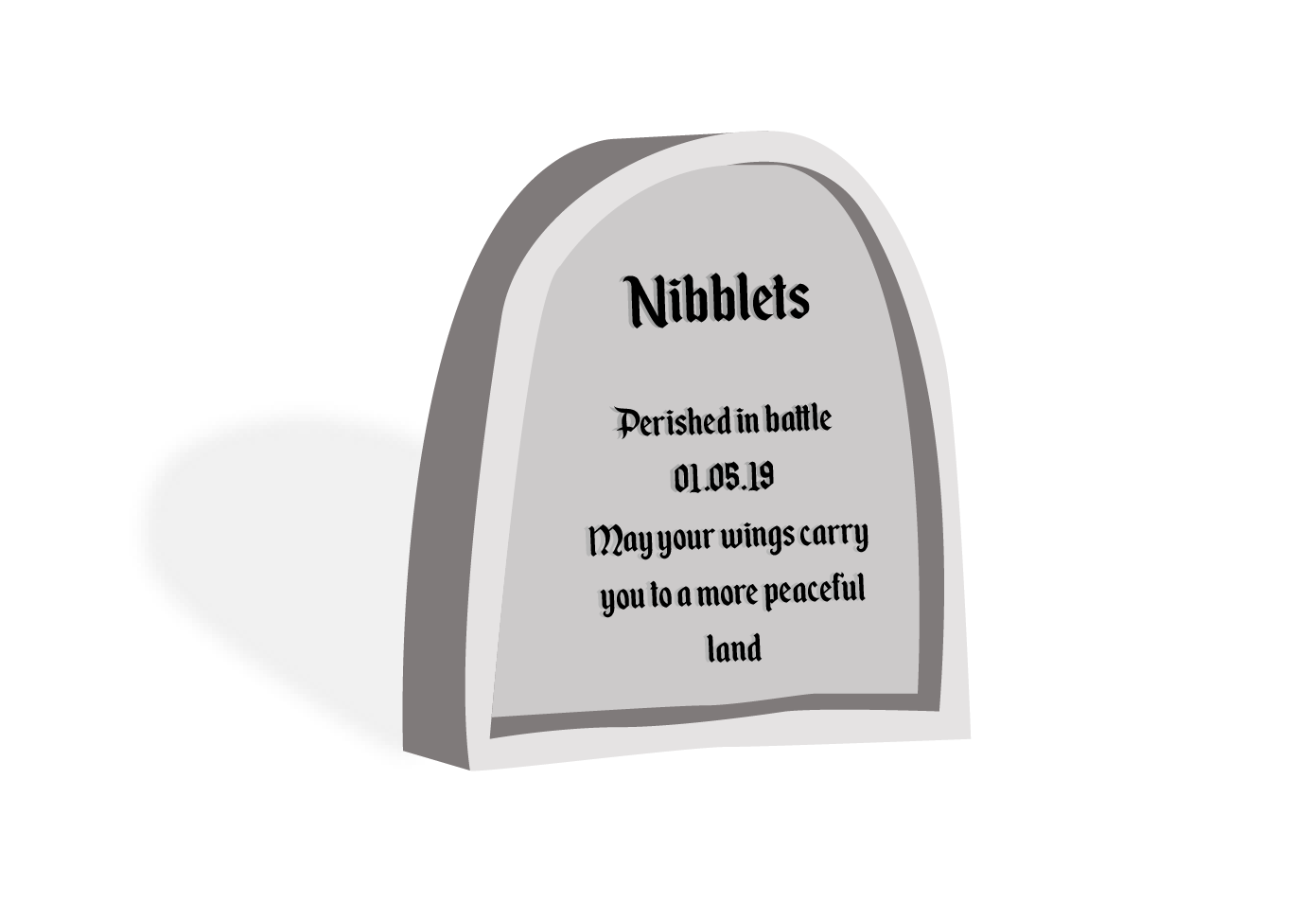 Nibblets2.png