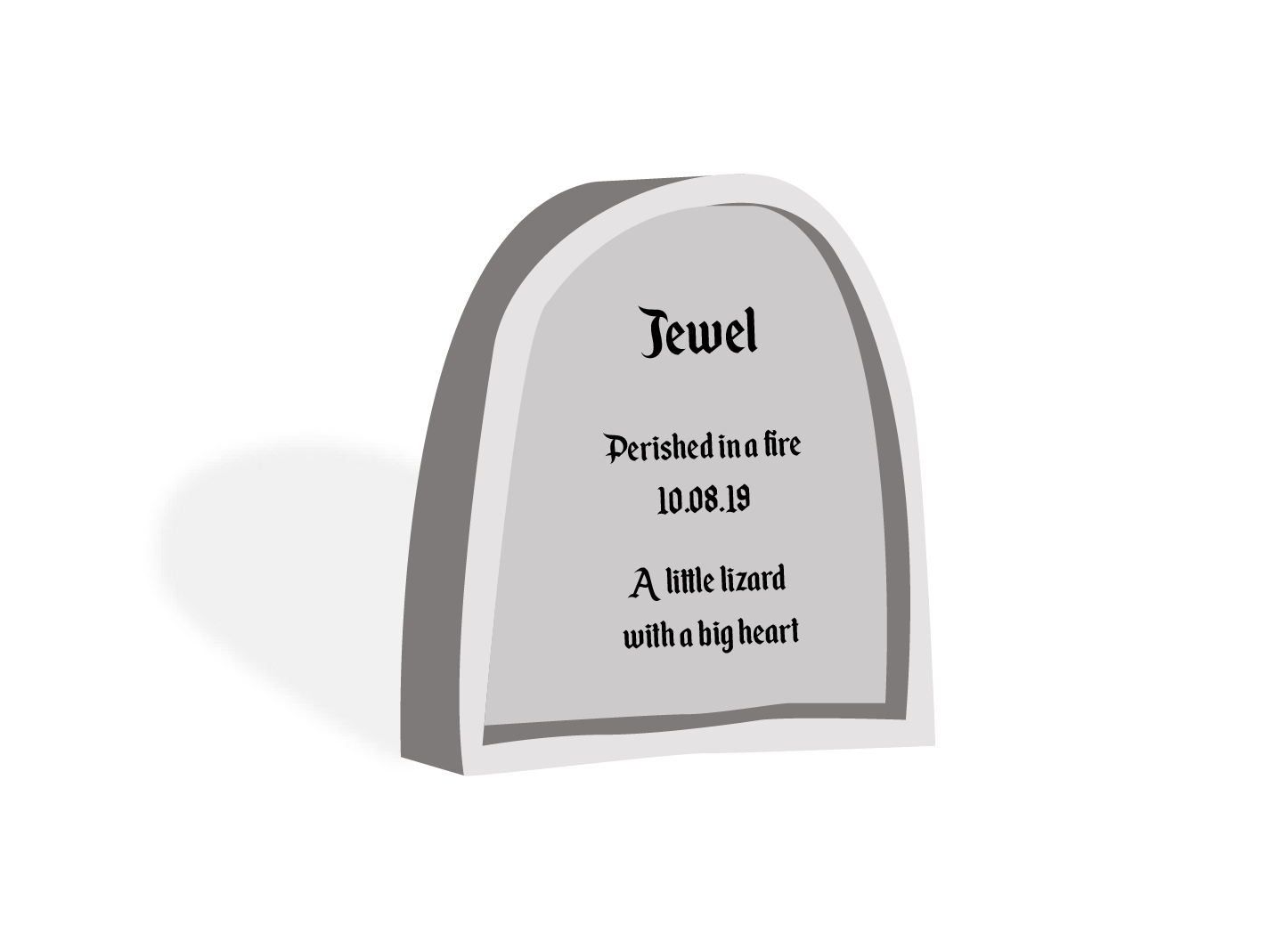 jewel.png