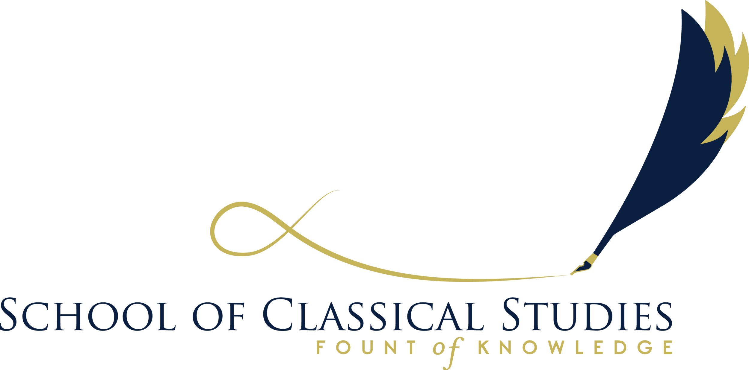 School of Classical Studies