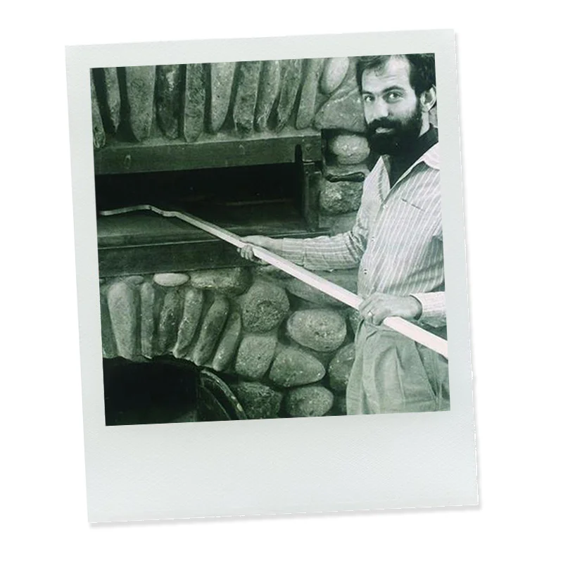 polaroid.jpg
