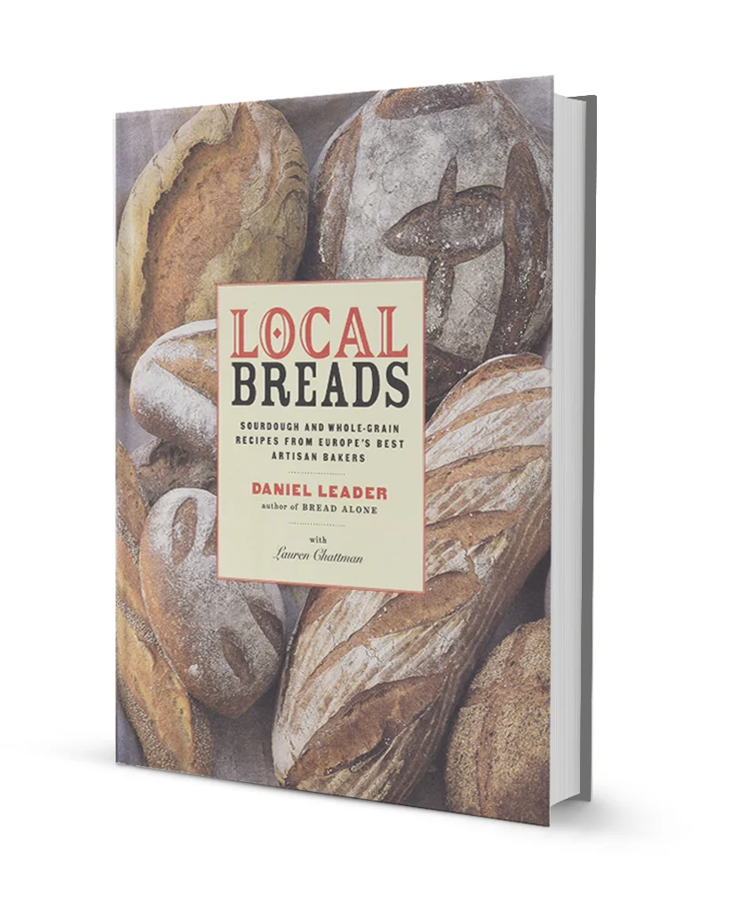 Local breads.jpg