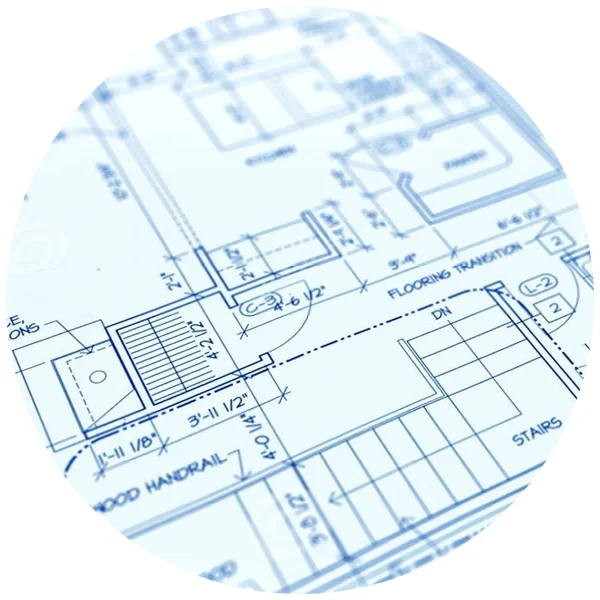 blueprint.jpg