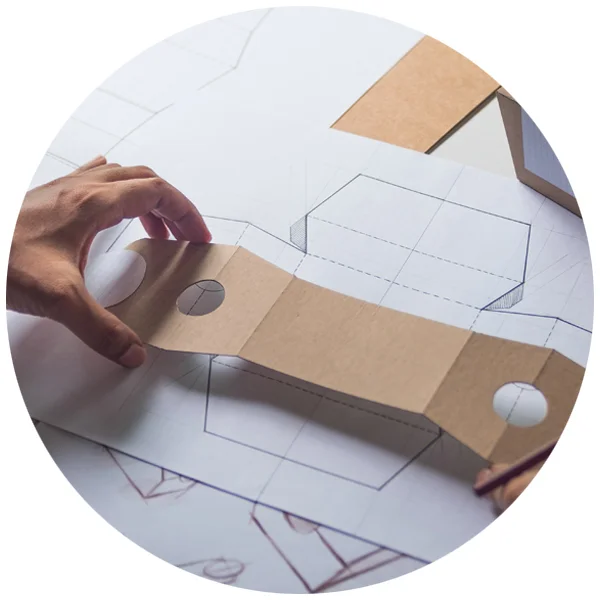 packaging.jpg