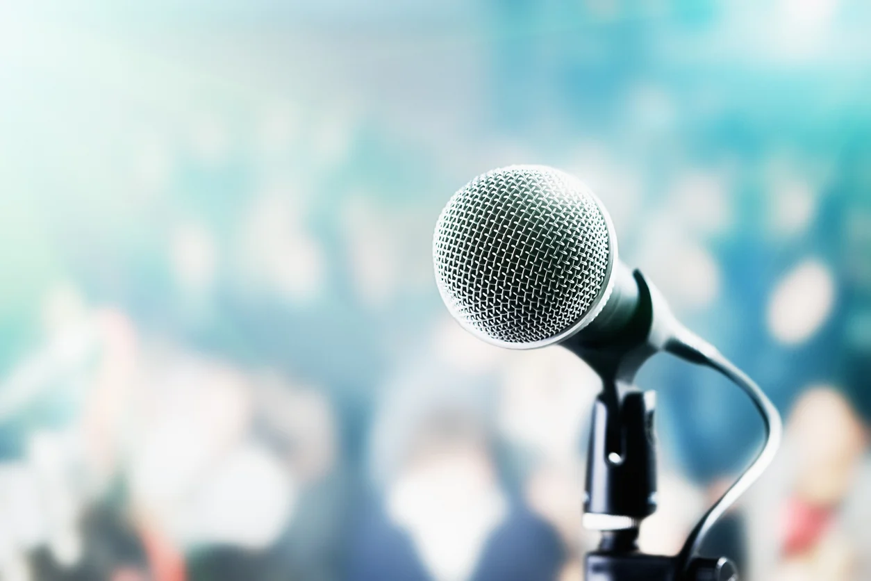 presentations-sam-saab.jpg