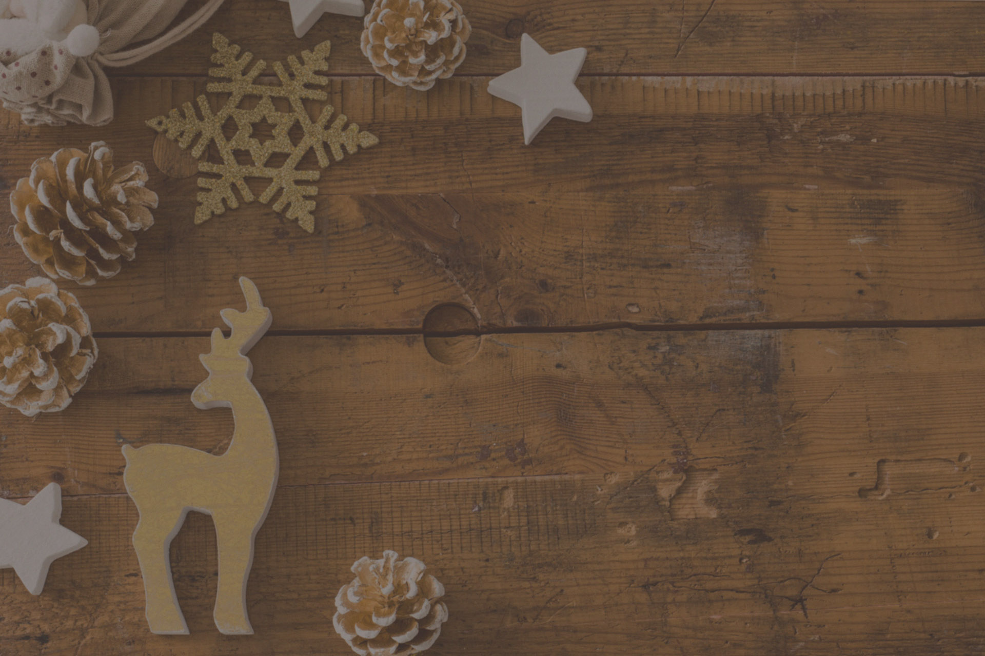 christmas-3826935_1920_Filter.jpg