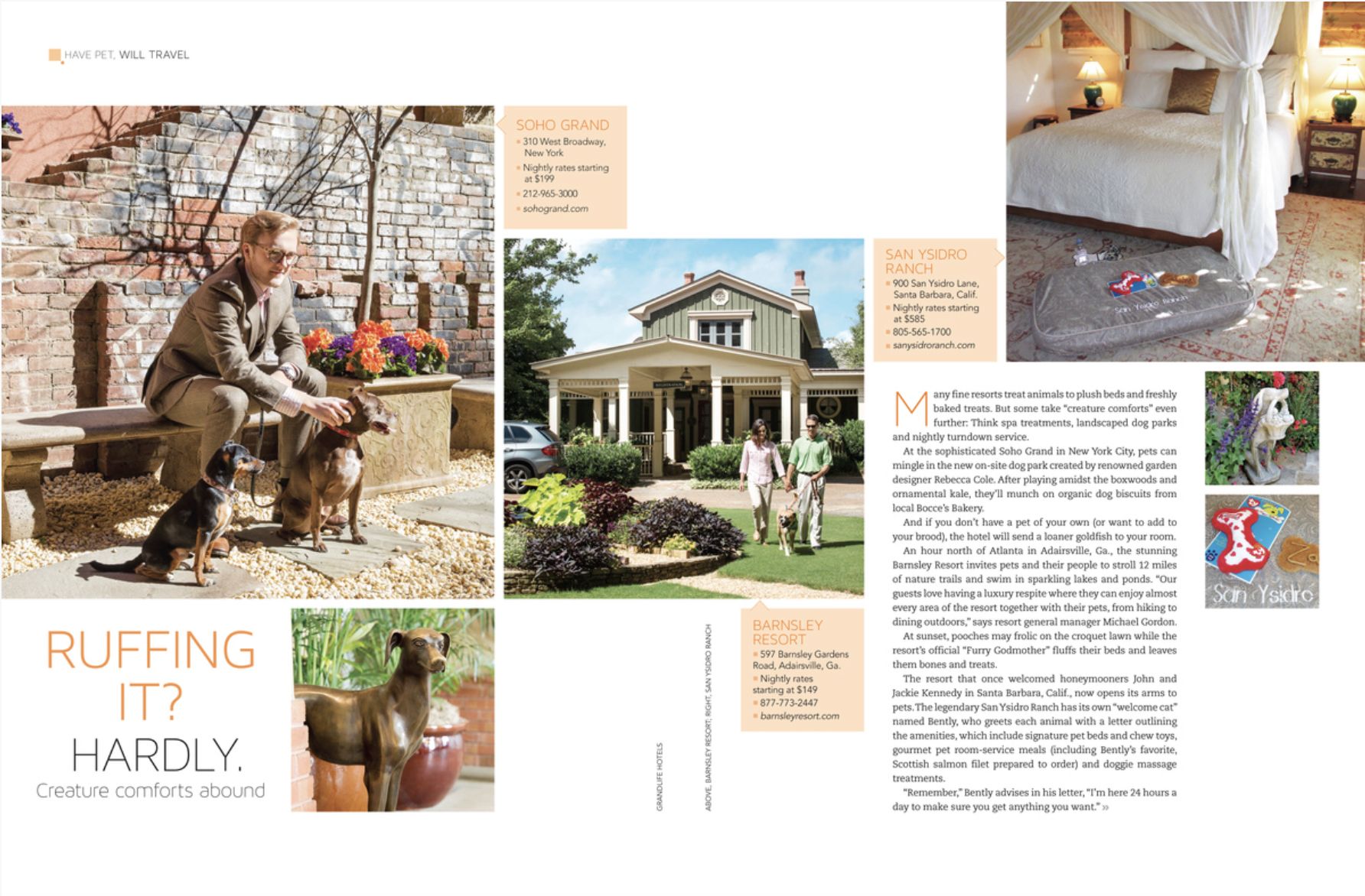 Screenshot 2026-02-20 at 10.35.32 AM.png