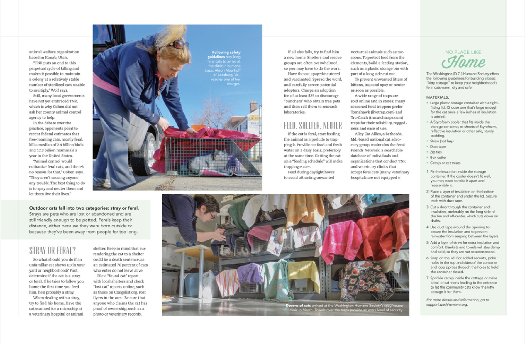 Screenshot 2026-02-20 at 10.32.03 AM.png