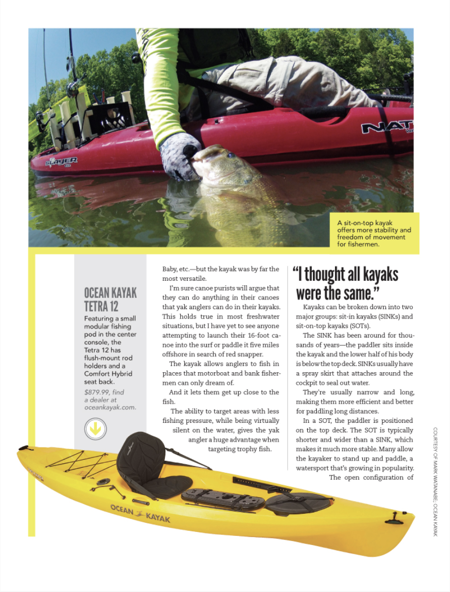 Screenshot 2026-02-20 at 10.32.56 AM.png